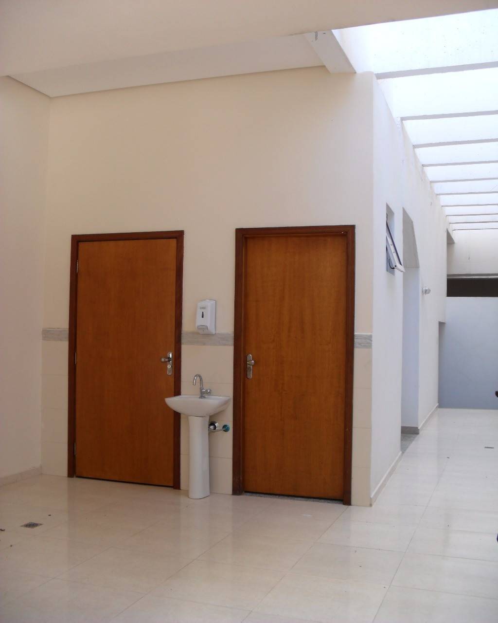 Apartamento no Centro, Campinas - Foto 11