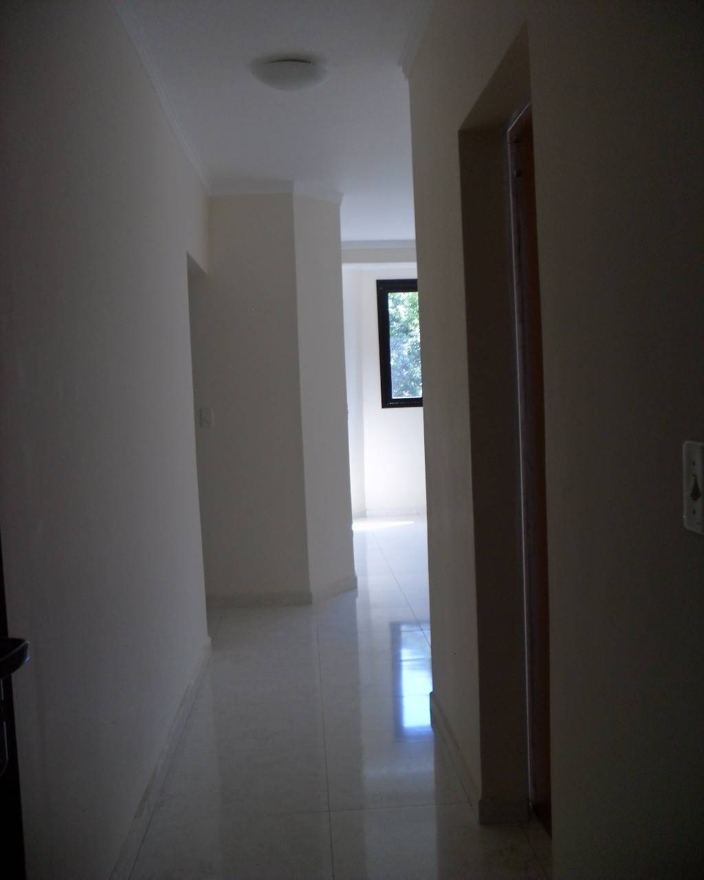 Apartamento no Centro, Campinas - Foto 15