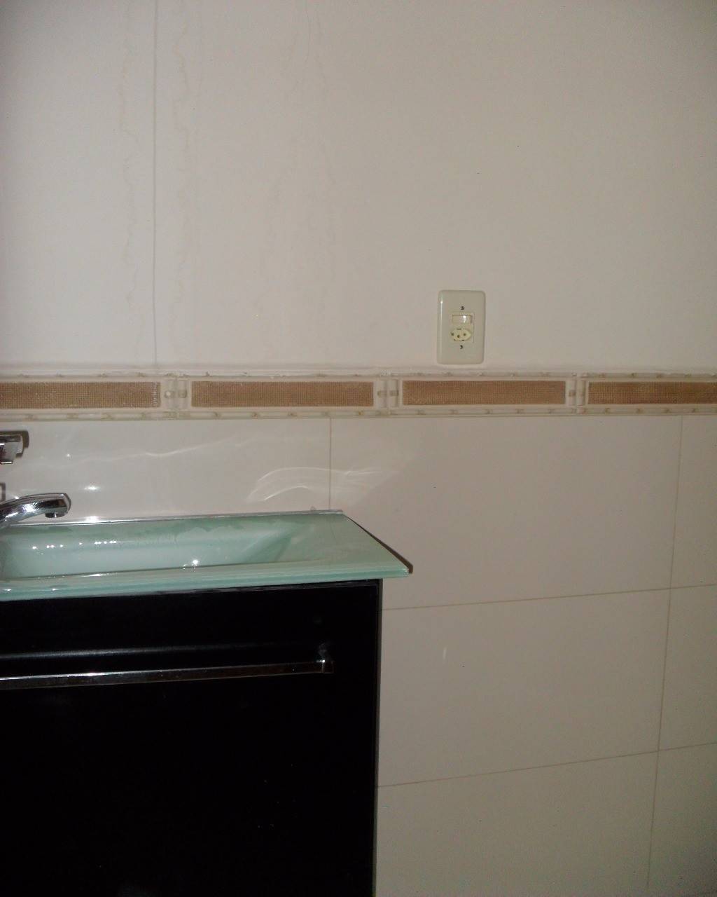 Apartamento no Centro, Campinas - Foto 7
