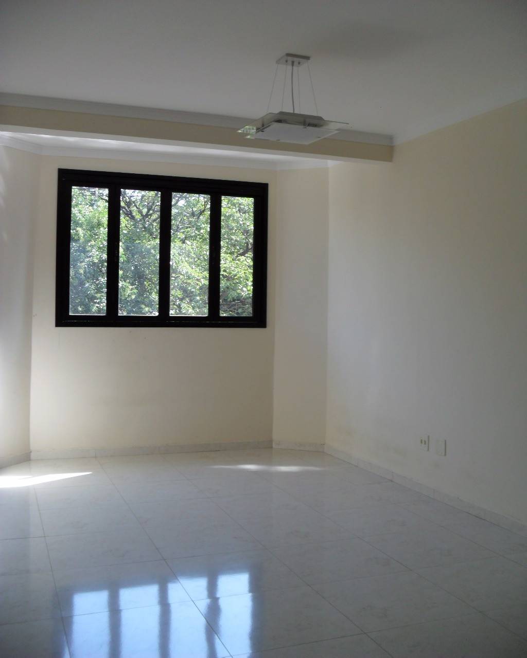 Apartamento no Centro, Campinas - Foto 17