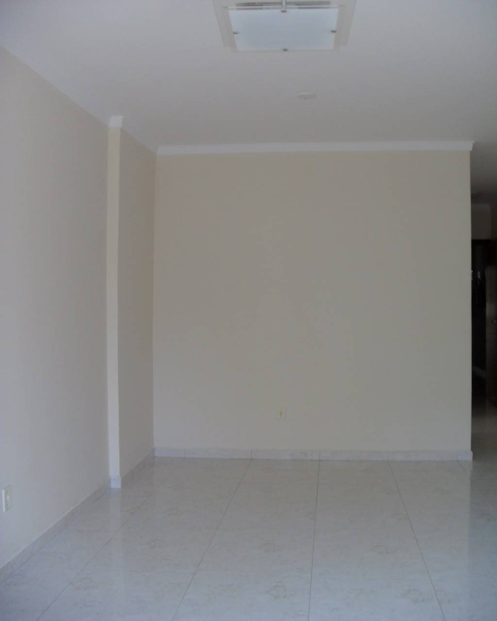 Apartamento no Centro, Campinas - Foto 4