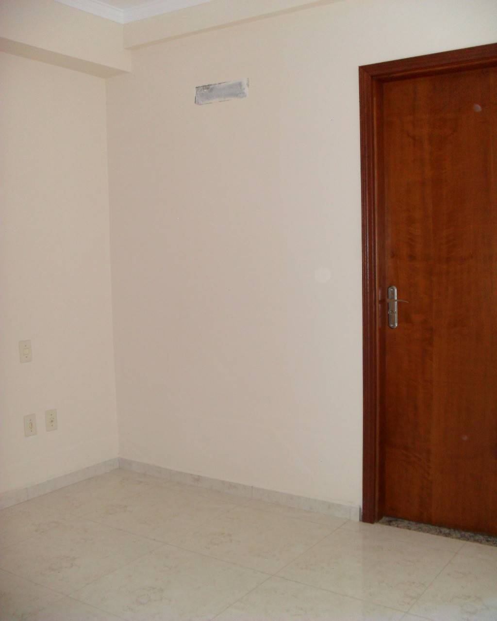 Apartamento no Centro, Campinas - Foto 16