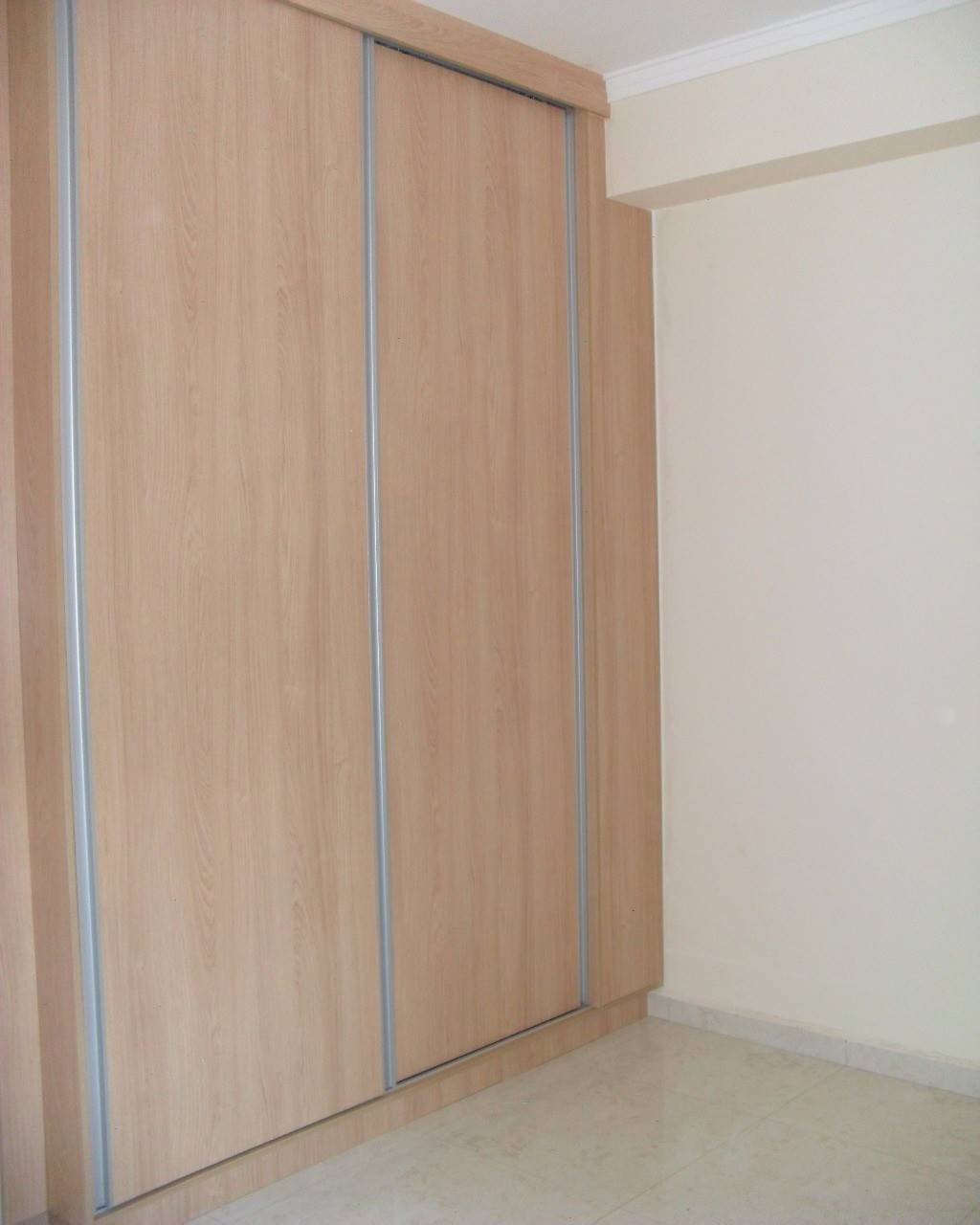 Apartamento em Centro, Campinas - Apartamento - Centro - Foto 2