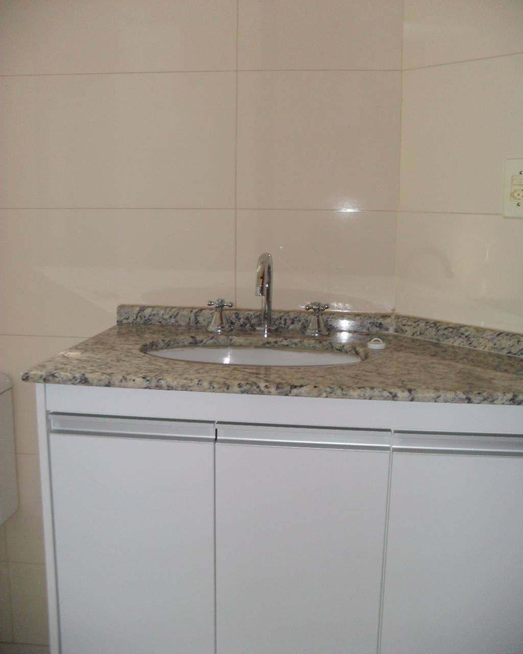 Apartamento em Centro, Campinas - Apartamento - Centro - Foto 3