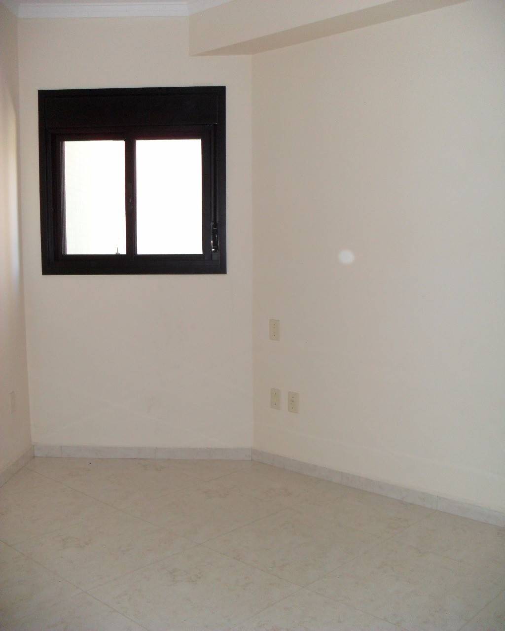 Apartamento no Centro, Campinas - Foto 10