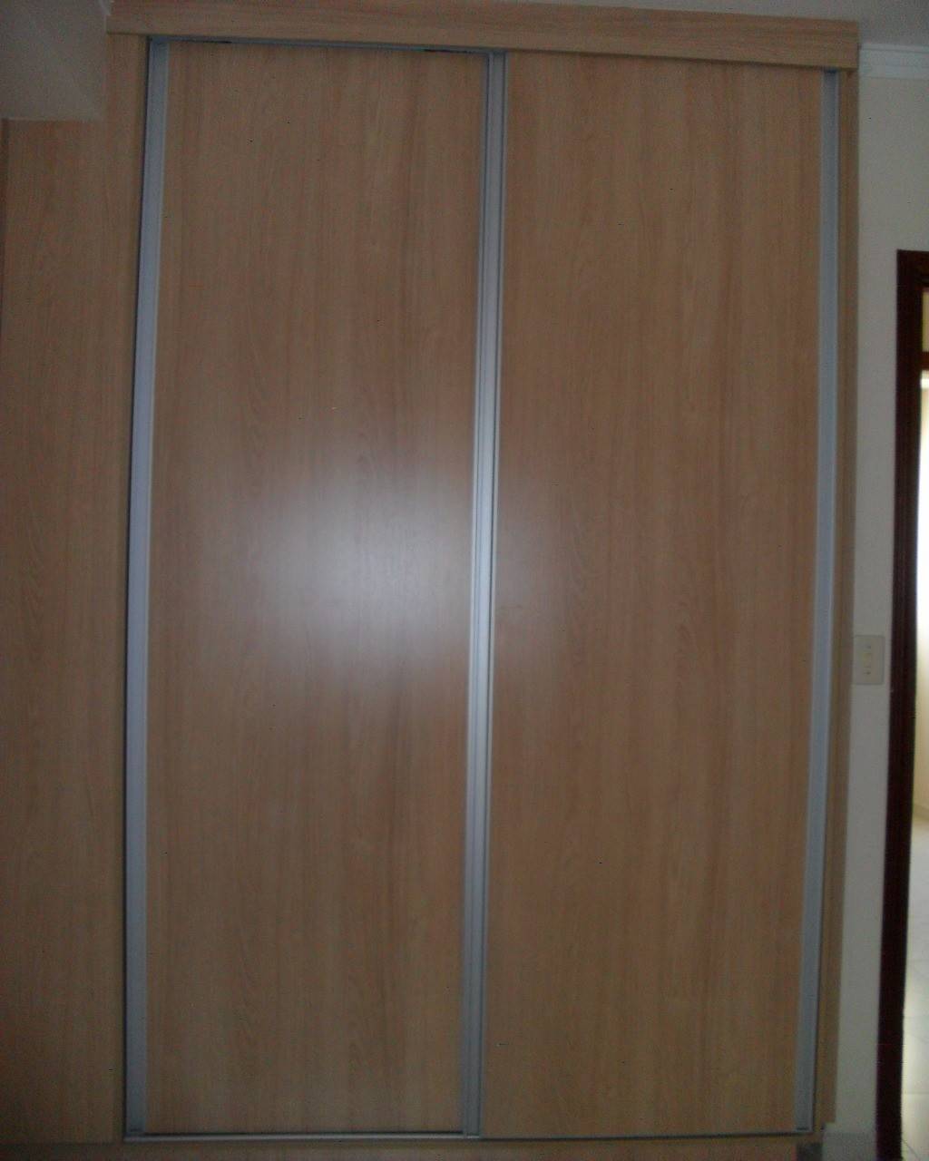 Apartamento no Centro, Campinas - Foto 8
