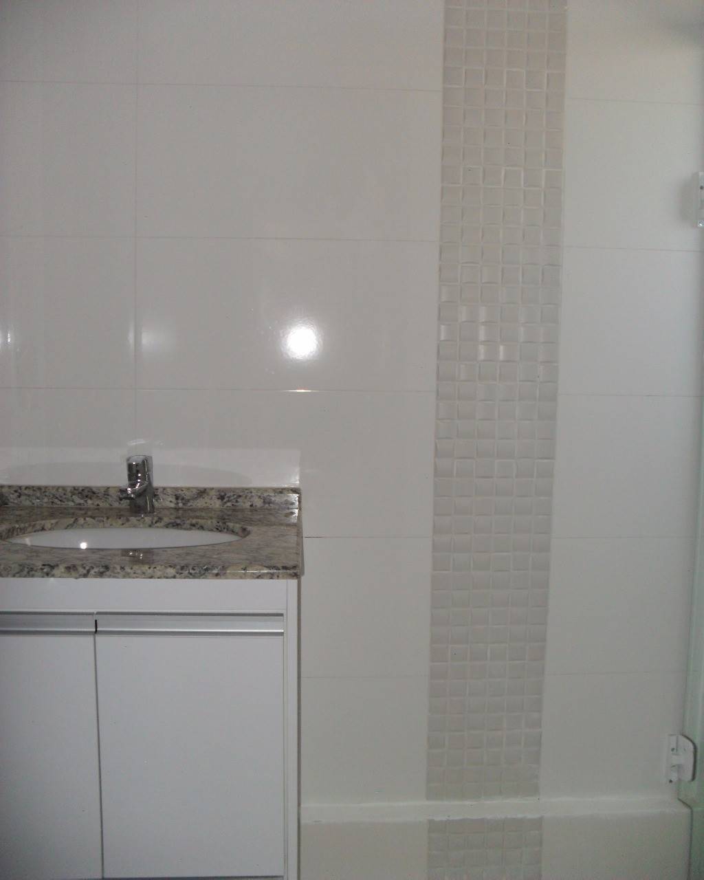Apartamento no Centro, Campinas - Foto 6