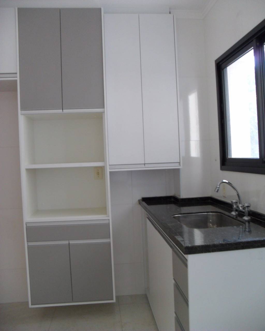 Apartamento no Centro, Campinas - Foto 5