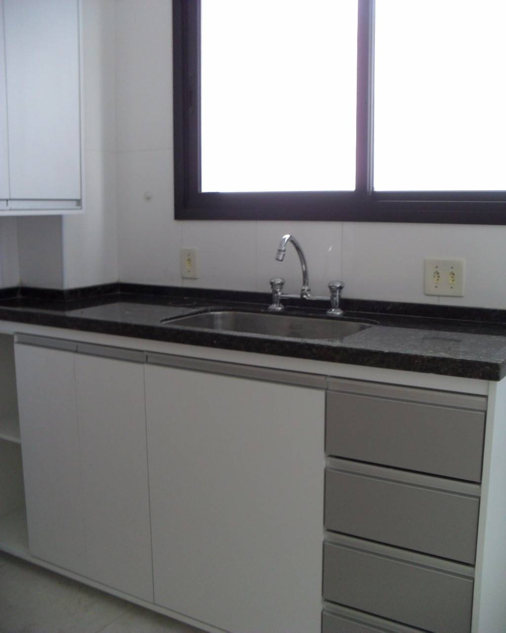 Apartamento no Centro, Campinas - Foto 13