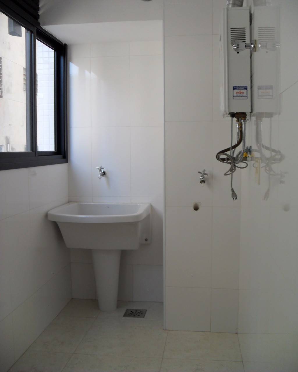 Apartamento no Centro, Campinas - Foto 9