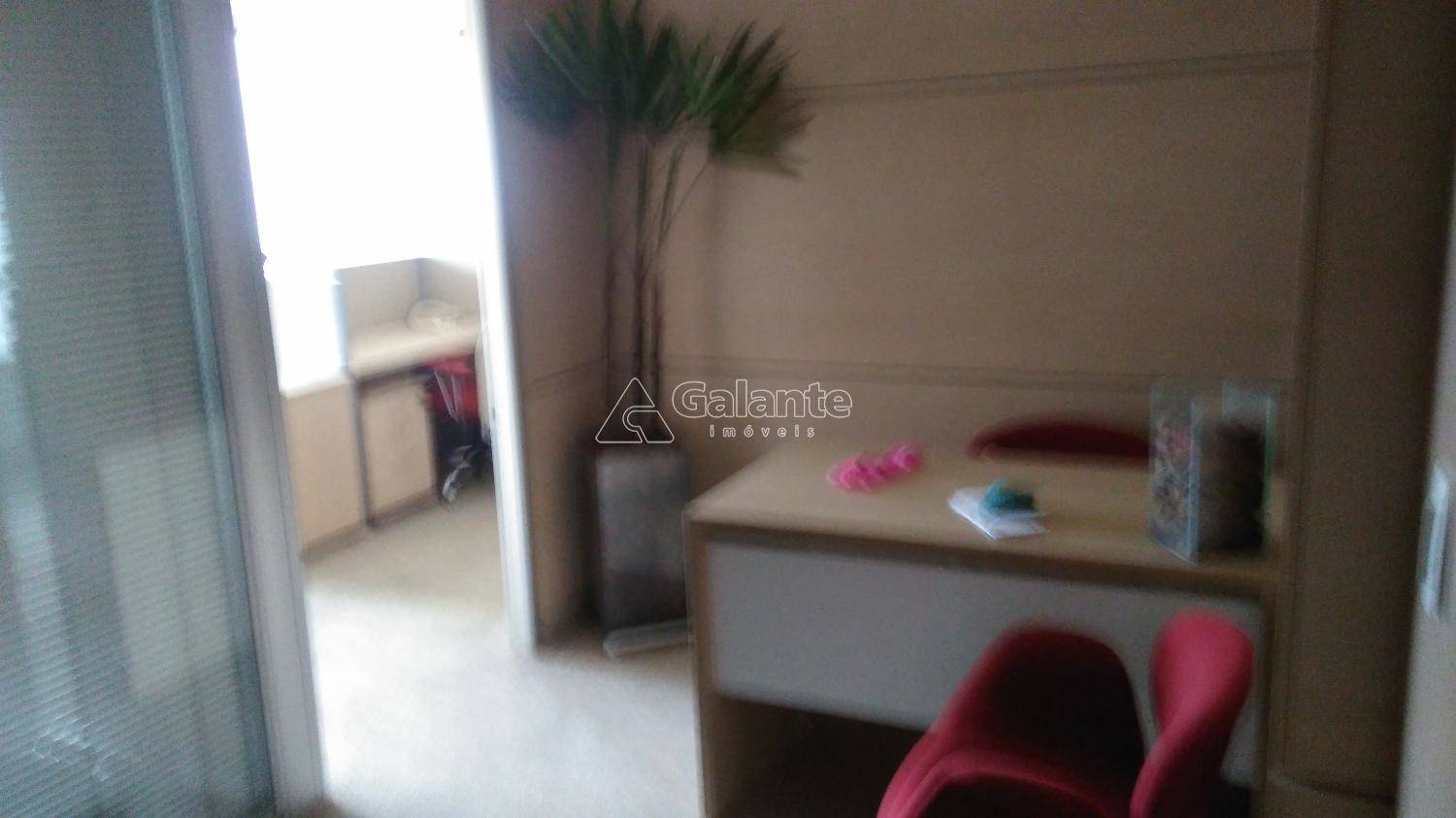 Comercial/Industrial em Cambuí, Campinas - Comercial/Industrial - Cambuí - Foto 9