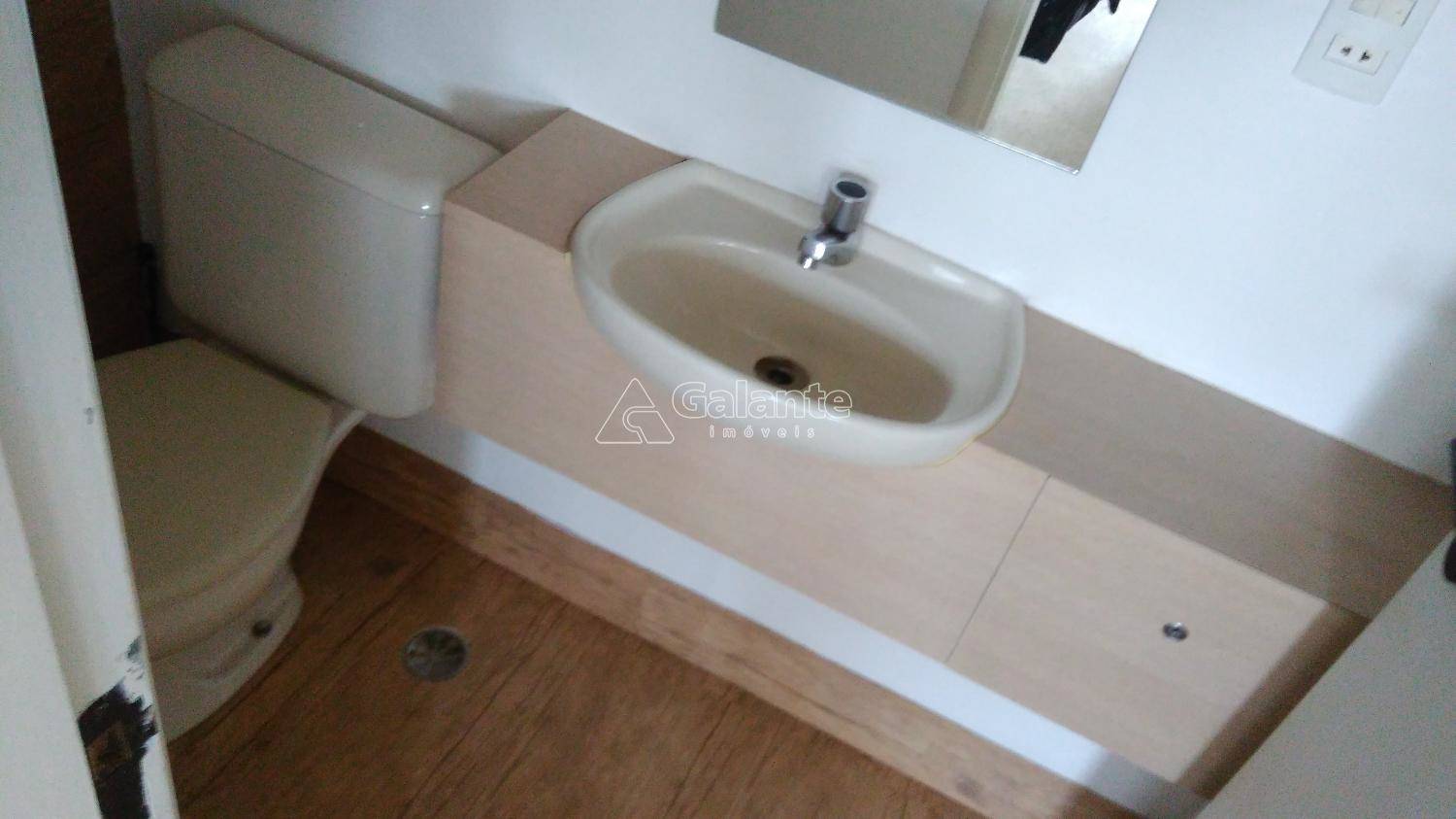 Comercial/Industrial em Cambuí, Campinas - Comercial/Industrial - Cambuí - Foto 2