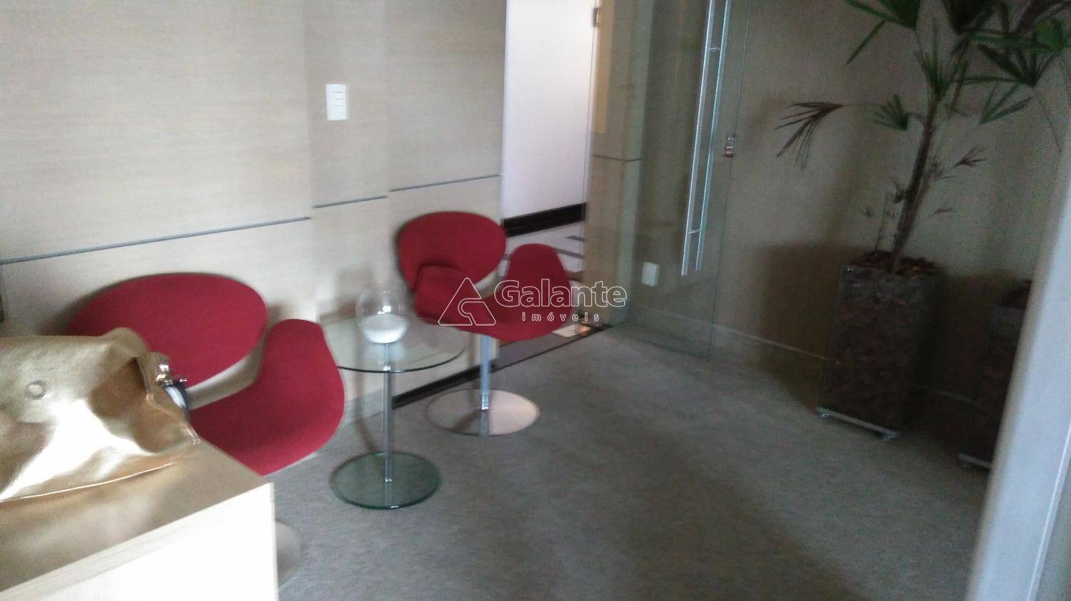 Comercial/Industrial em Cambuí, Campinas - Comercial/Industrial - Cambuí - Foto 5