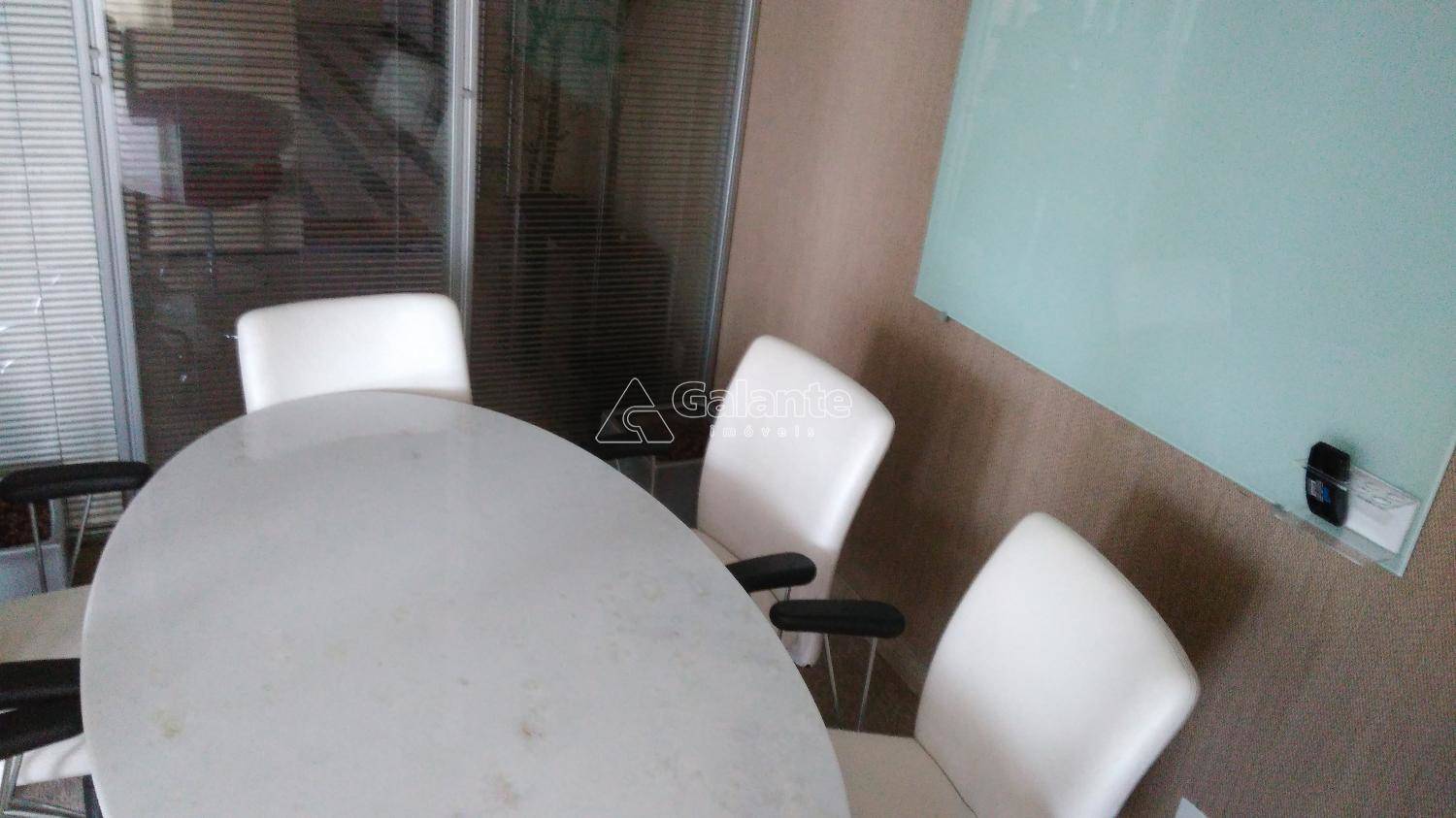 Comercial/Industrial em Cambuí, Campinas - Comercial/Industrial - Cambuí - Foto 6