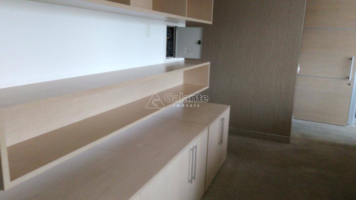 Comercial/Industrial em Cambuí, Campinas - Comercial/Industrial - Cambuí - Foto 13