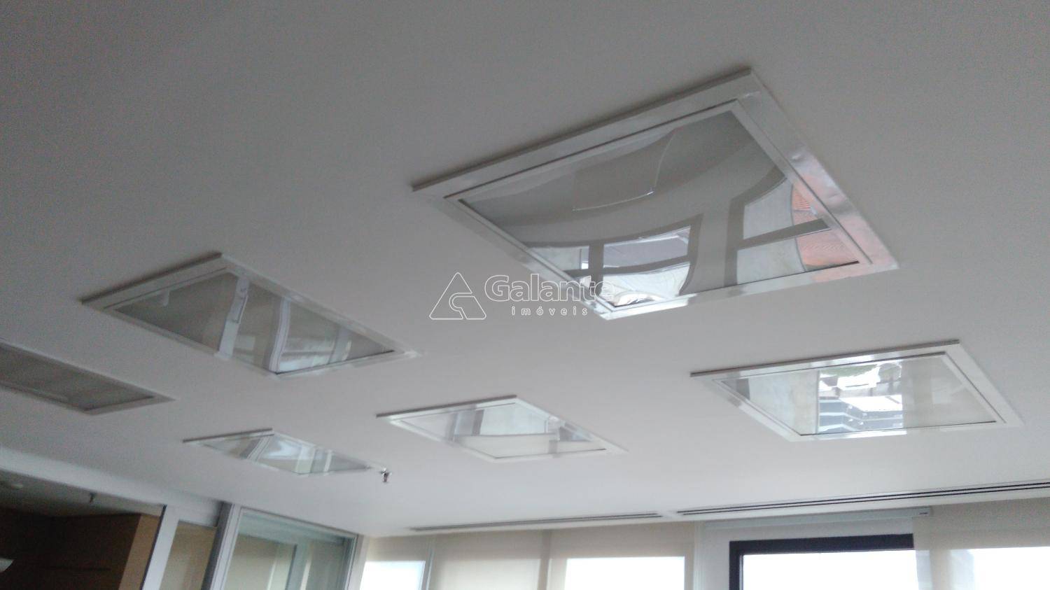 Comercial/Industrial em Cambuí, Campinas - Comercial/Industrial - Cambuí - Foto 11