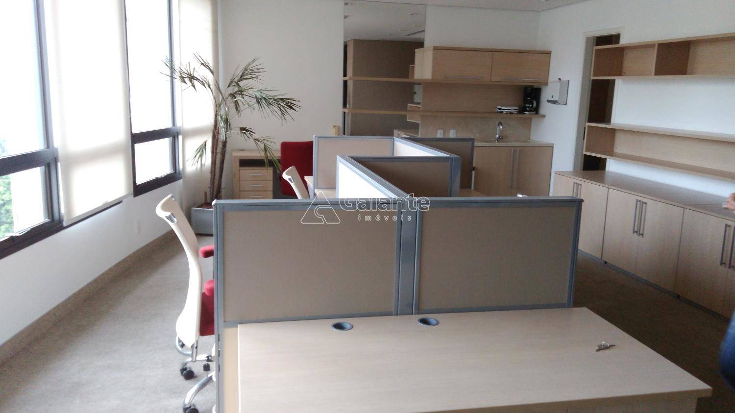 Comercial/Industrial em Cambuí, Campinas - Comercial/Industrial - Cambuí - Foto 12