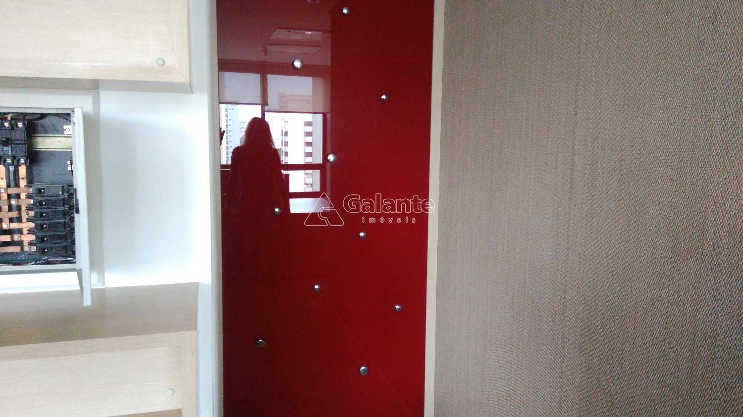 Comercial/Industrial em Cambuí, Campinas - Comercial/Industrial - Cambuí - Foto 15