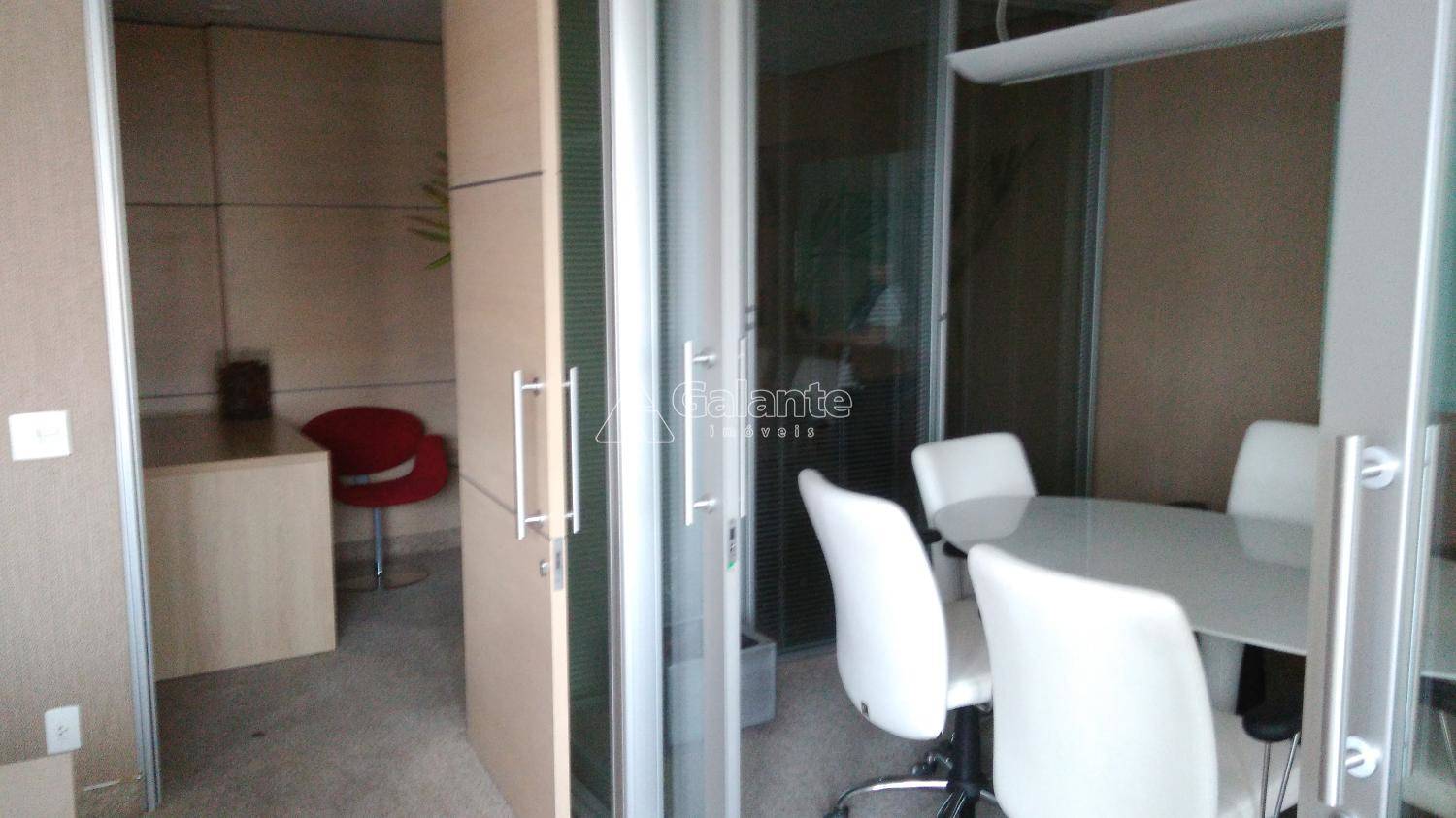Comercial/Industrial em Cambuí, Campinas - Comercial/Industrial - Cambuí - Foto 18