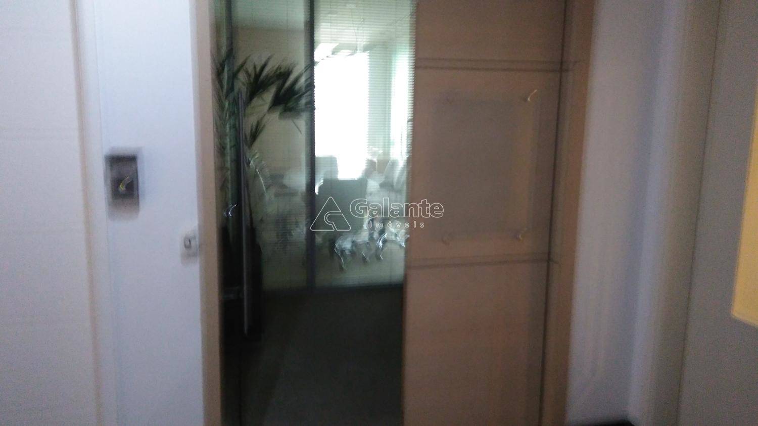 Comercial/Industrial em Cambuí, Campinas - Comercial/Industrial - Cambuí - Foto 7