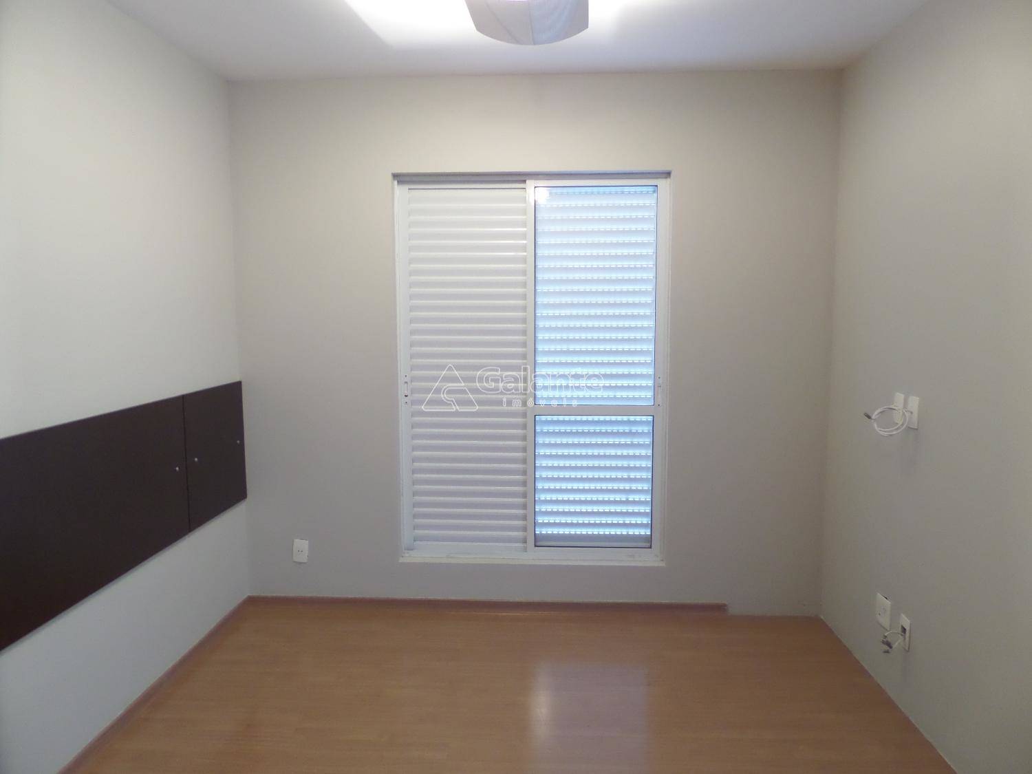 Apartamento em Parque das Flores, Campinas - Foto 11