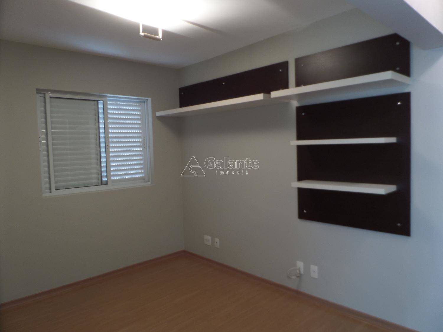 Apartamento em Parque das Flores, Campinas - Foto 29
