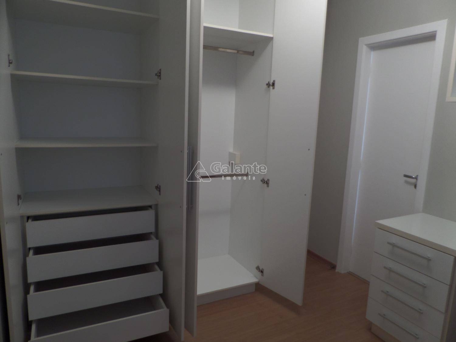 Apartamento em Parque das Flores, Campinas - Foto 20