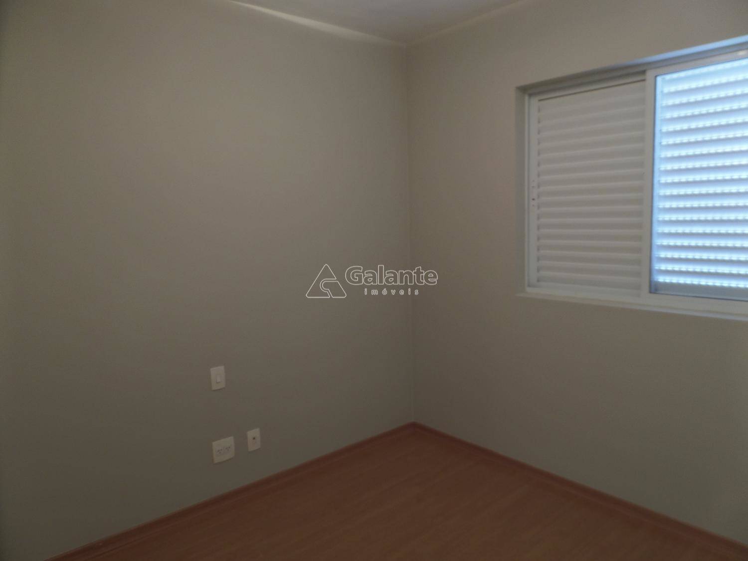 Apartamento em Parque das Flores, Campinas - Foto 8