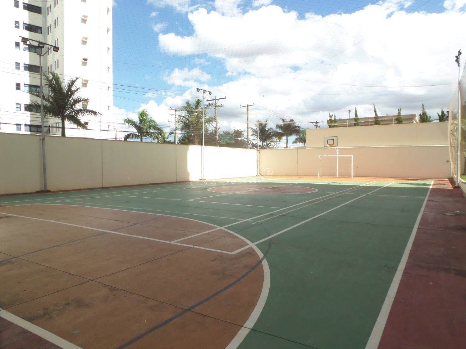 Apartamento em Parque das Flores, Campinas - Foto 26