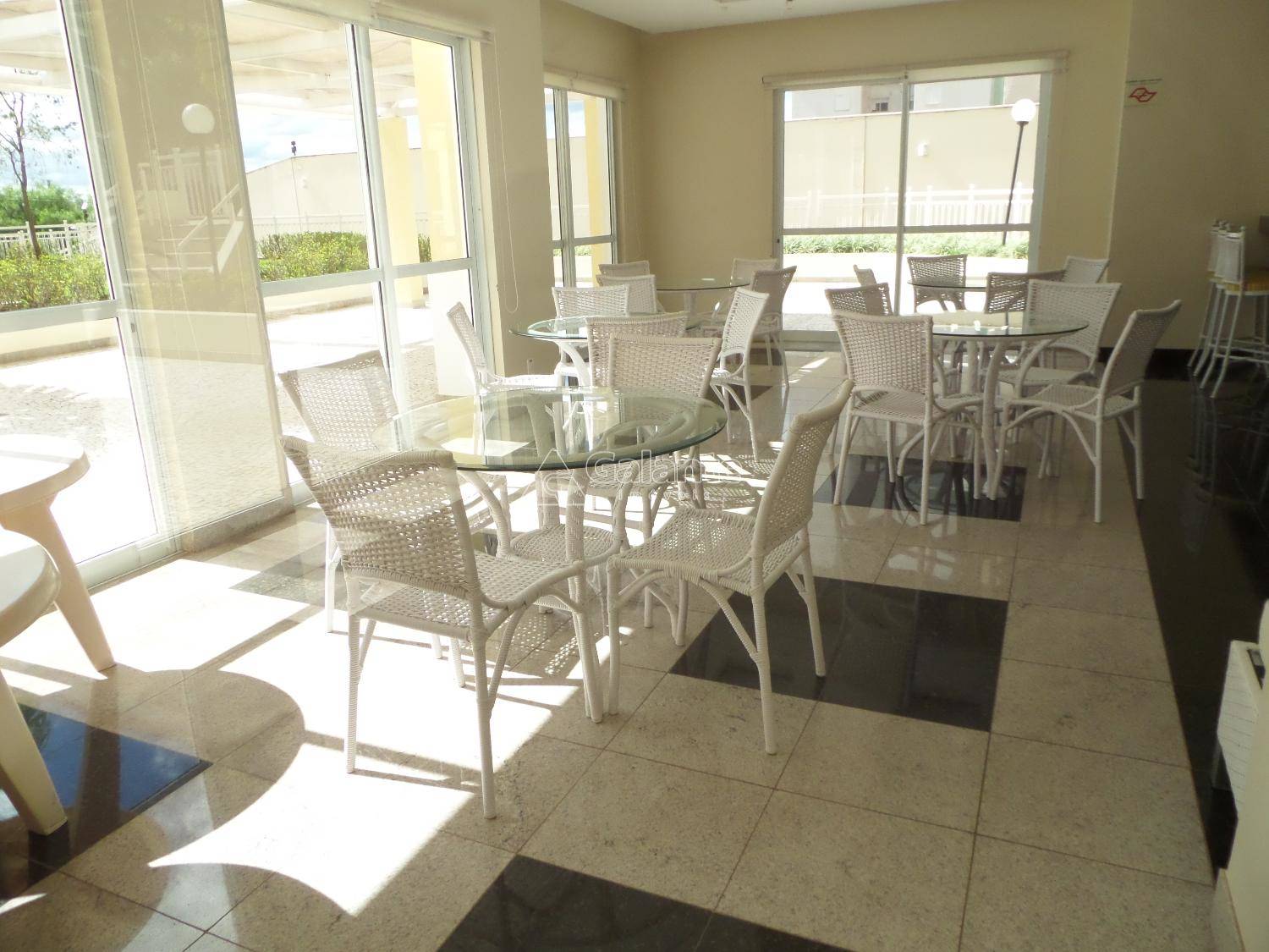 Apartamento em Parque das Flores, Campinas - Foto 16