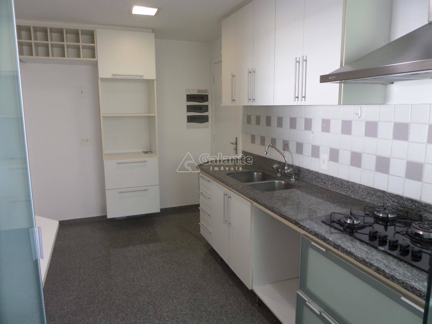 Apartamento em Parque das Flores, Campinas - Foto 21