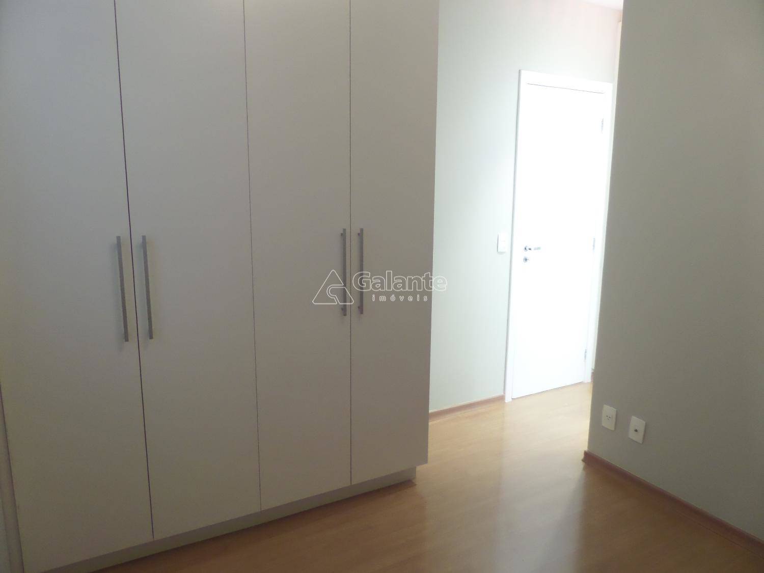 Apartamento em Parque das Flores, Campinas - Foto 23