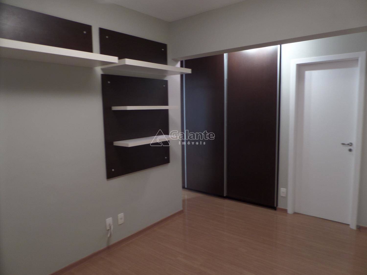 Apartamento em Parque das Flores, Campinas - Foto 4