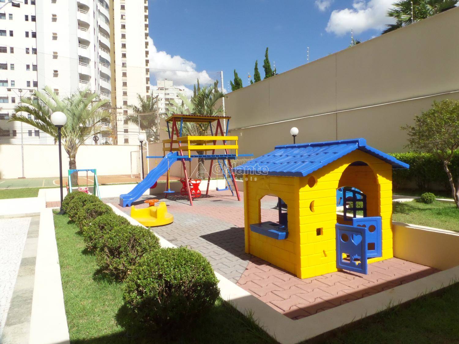 Apartamento em Parque das Flores, Campinas - Foto 27