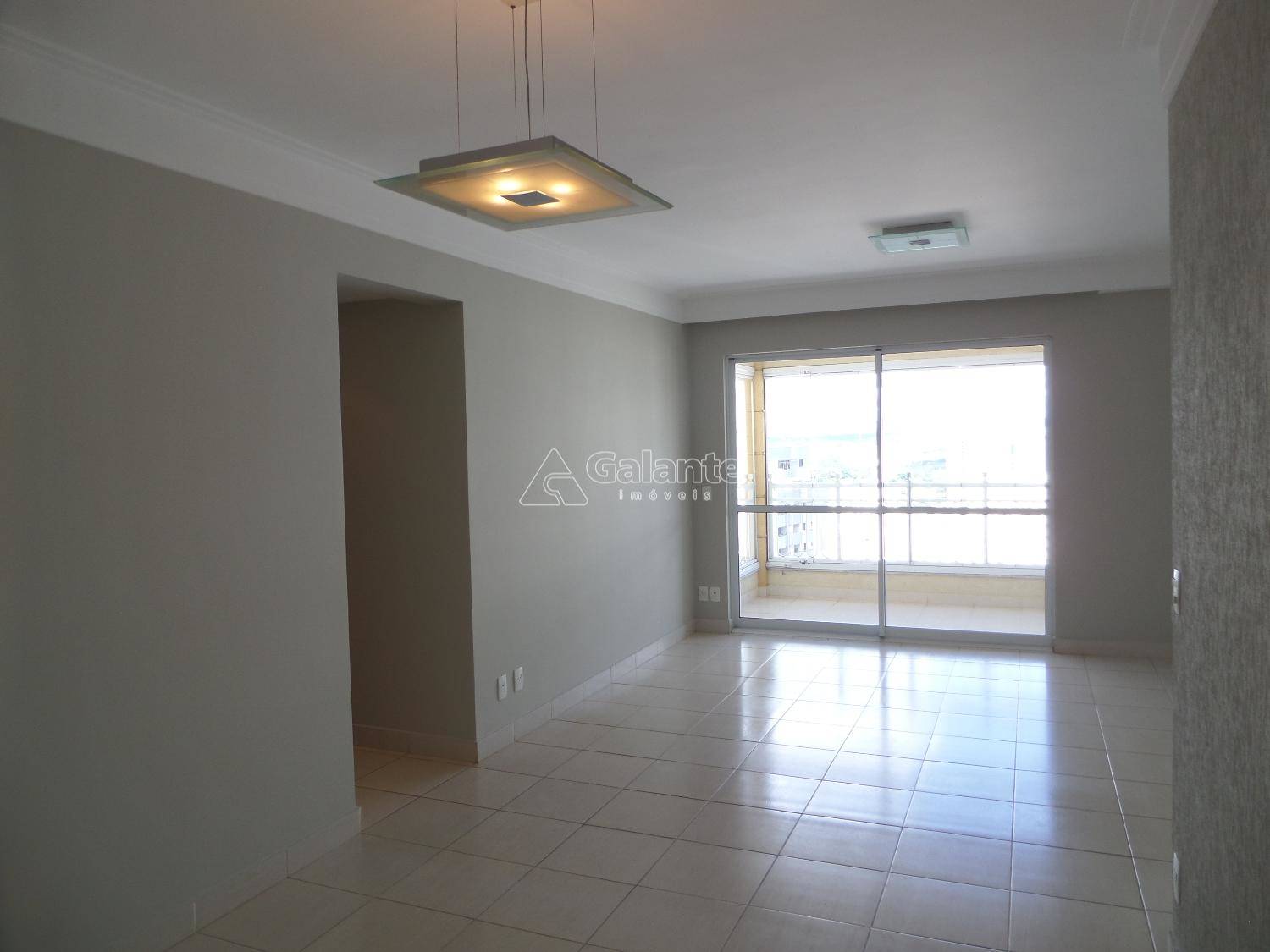 Apartamento em Parque das Flores, Campinas - Foto 9