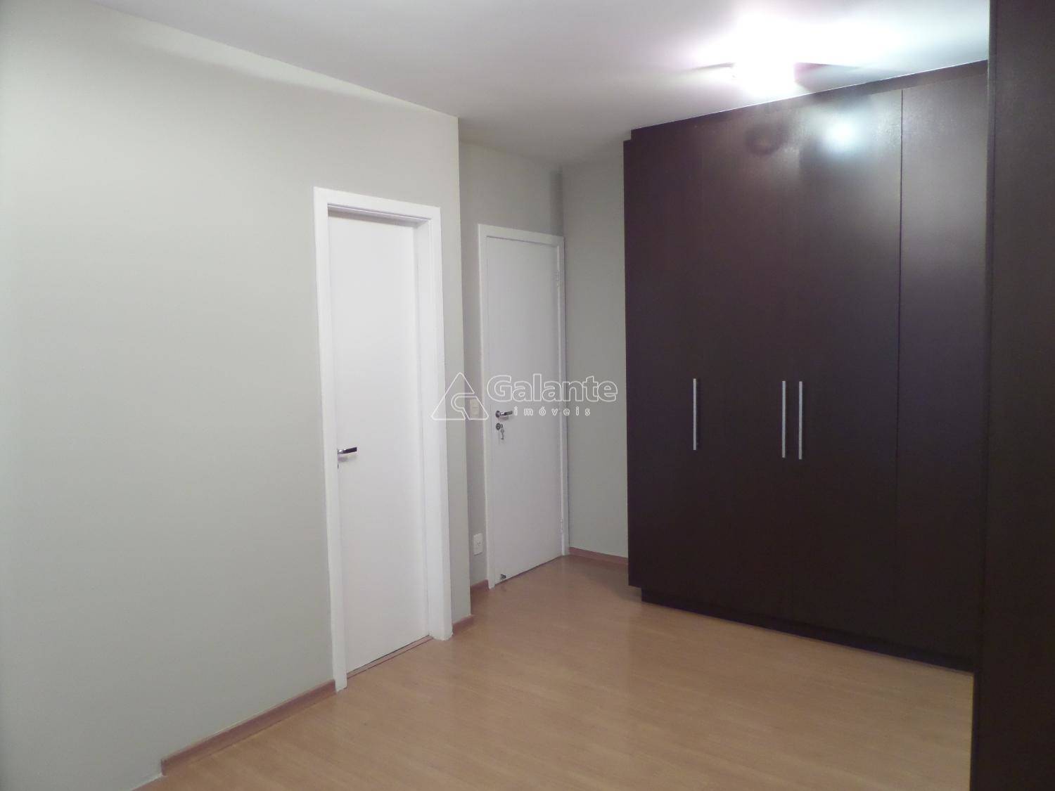 Apartamento em Parque das Flores, Campinas - Foto 6