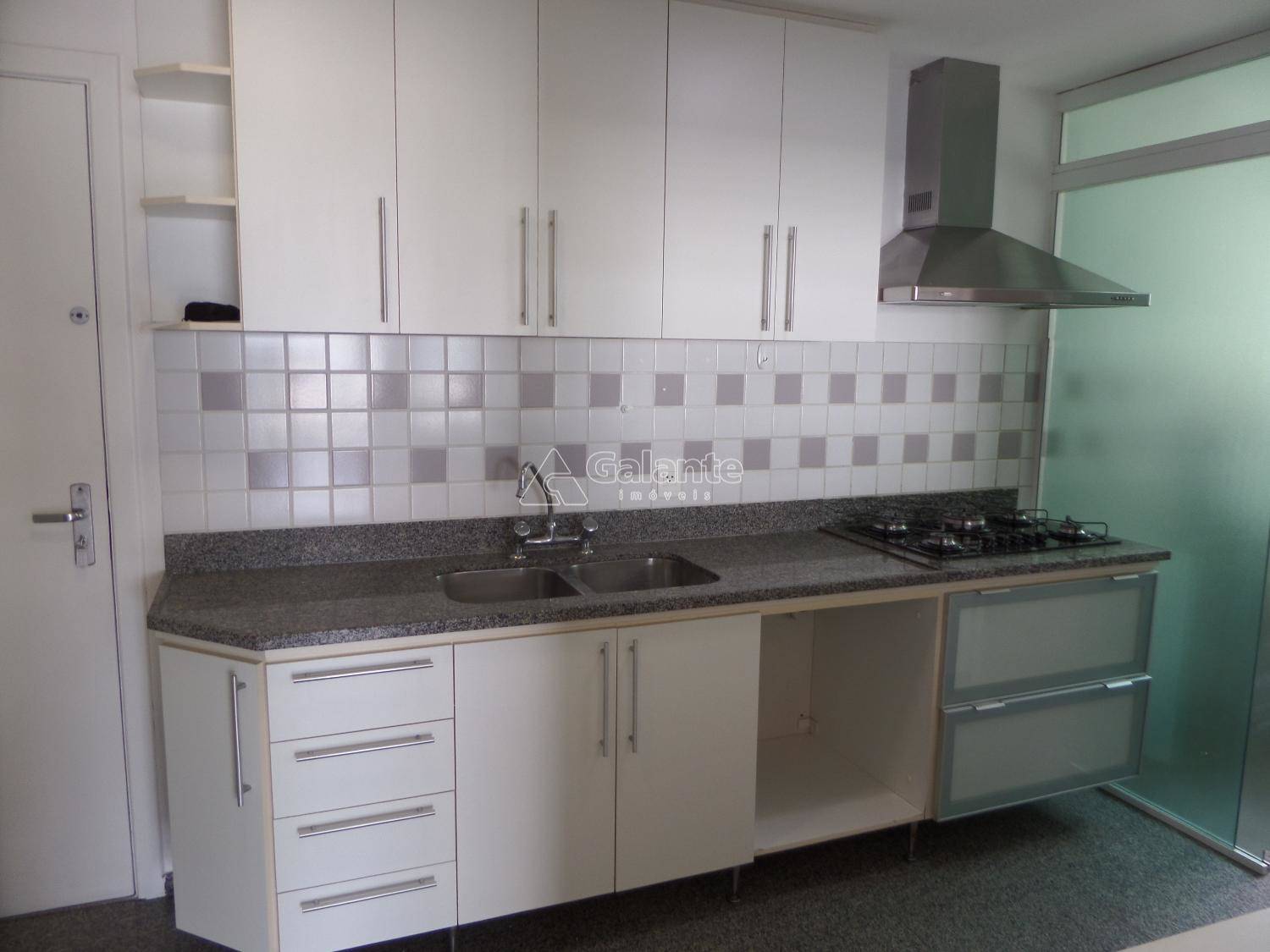 Apartamento em Parque das Flores, Campinas - Foto 24