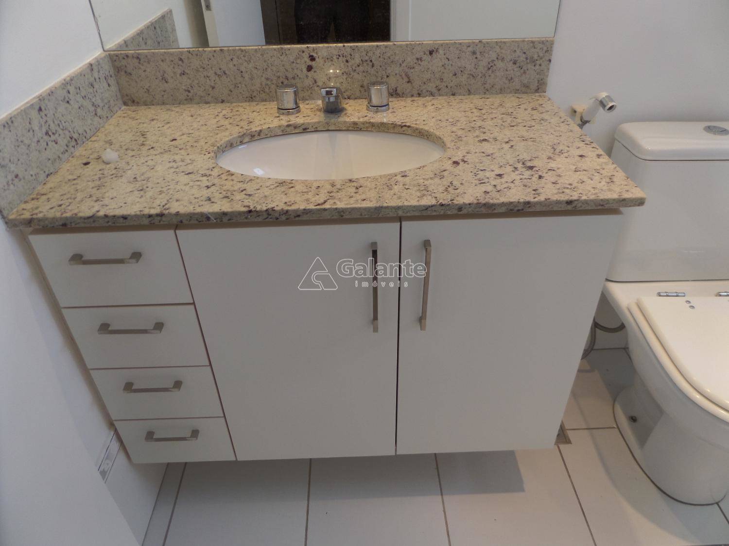 Apartamento em Parque das Flores, Campinas - Foto 15