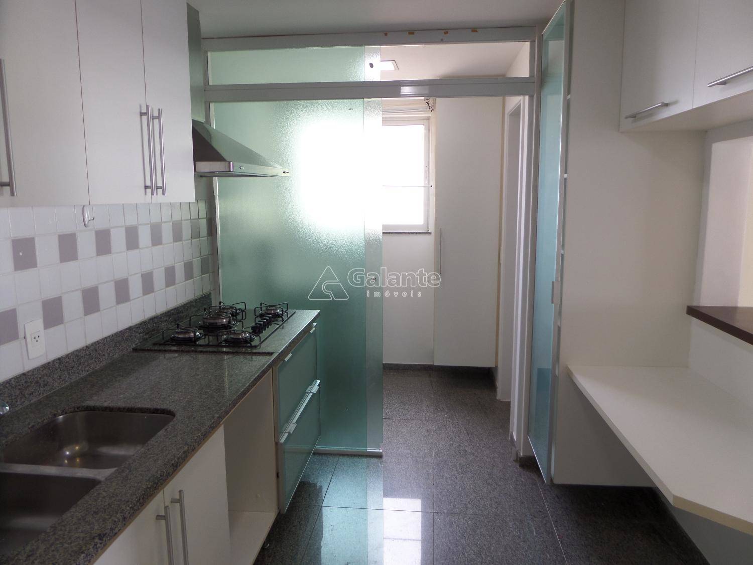 Apartamento em Parque das Flores, Campinas - Foto 32