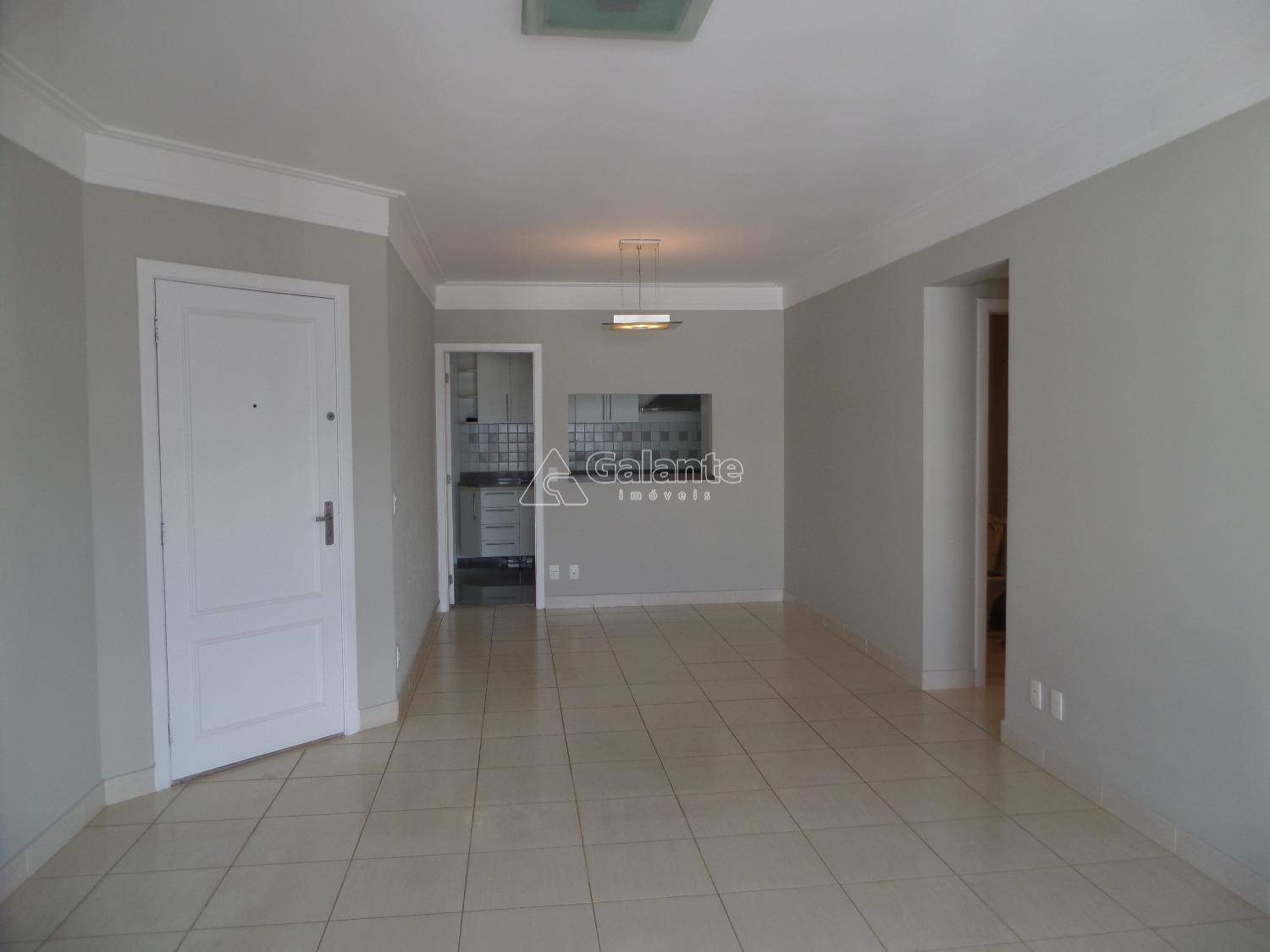 Apartamento em Parque das Flores, Campinas - Foto 17