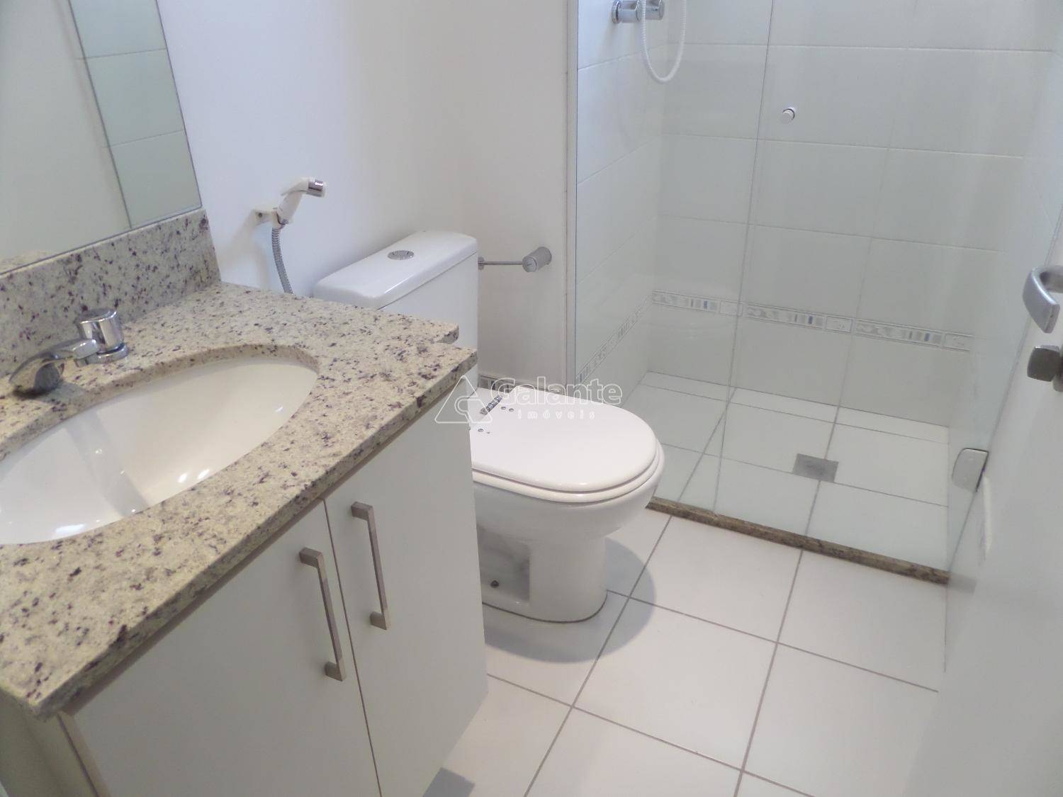 Apartamento em Parque das Flores, Campinas - Foto 13