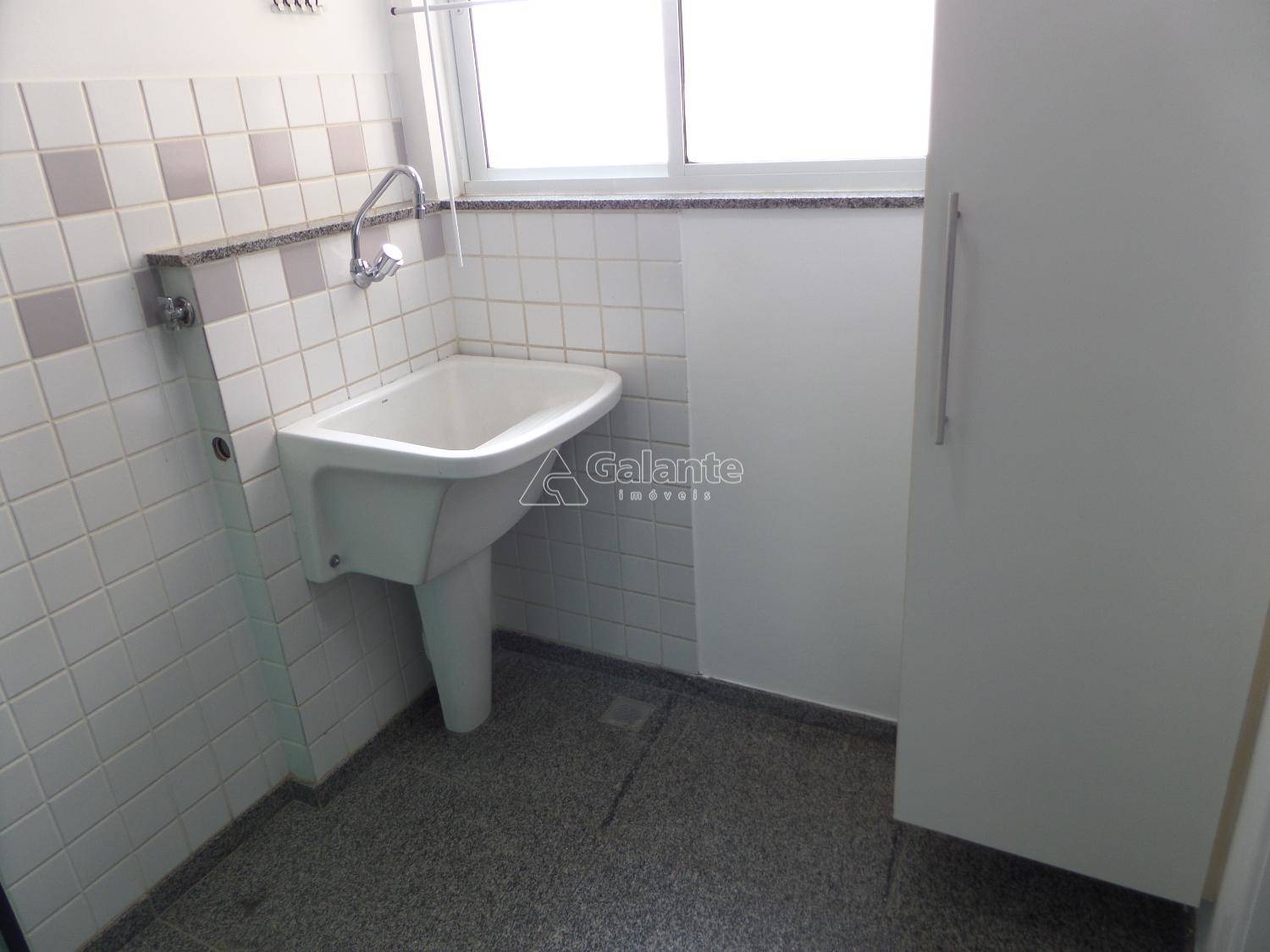 Apartamento em Parque das Flores, Campinas - Foto 5