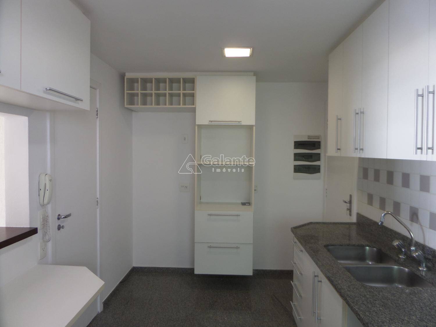 Apartamento em Parque das Flores, Campinas - Foto 10
