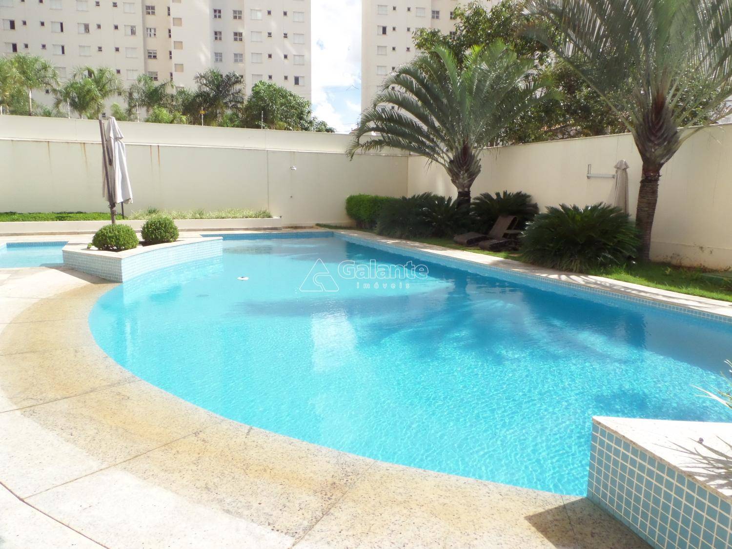 Apartamento em Parque das Flores, Campinas - Foto 14