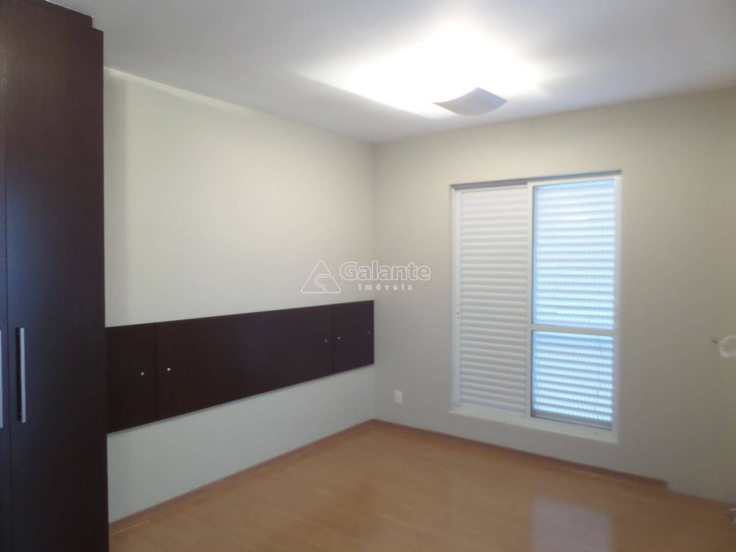 Apartamento em Parque das Flores, Campinas - Foto 30