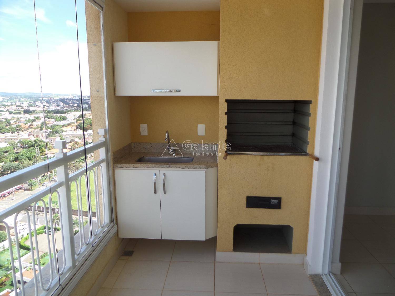 Apartamento em Parque das Flores, Campinas - Foto 18