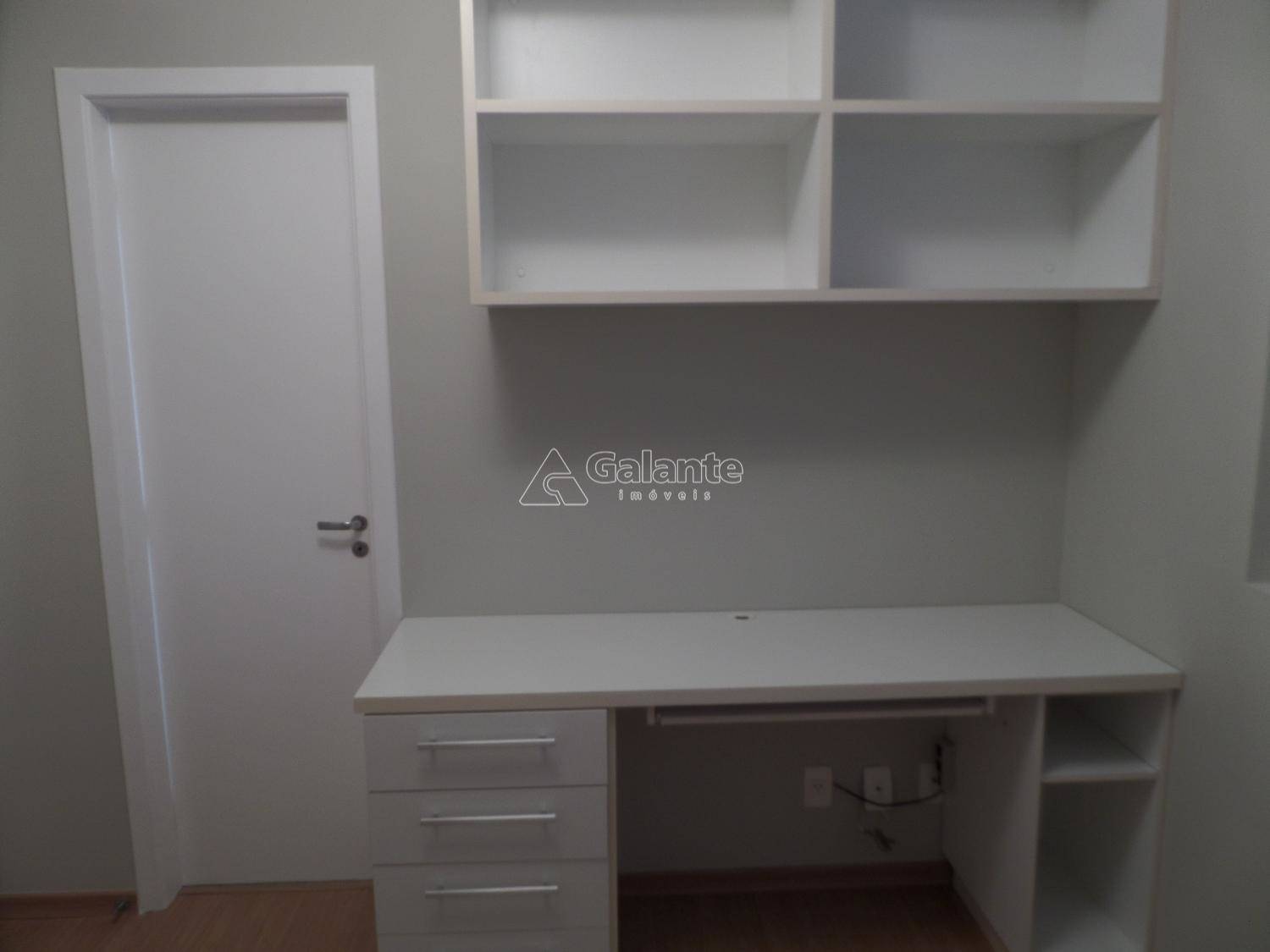 Apartamento em Parque das Flores, Campinas - Foto 7