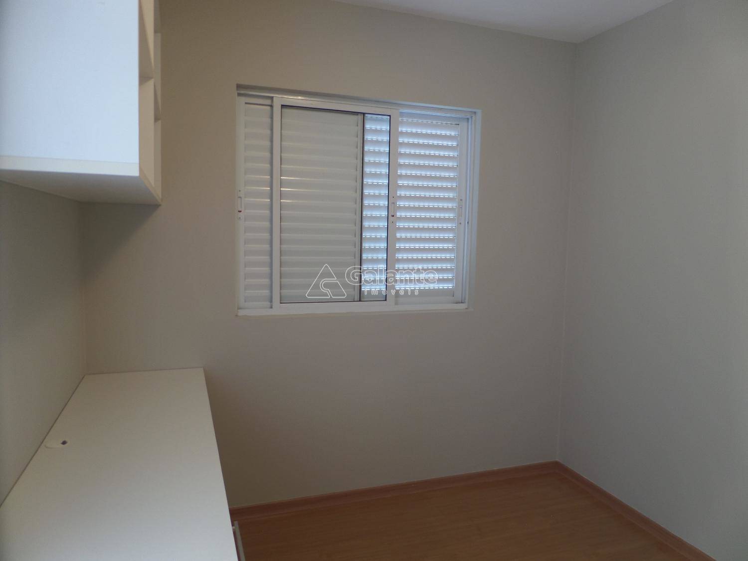 Apartamento em Parque das Flores, Campinas - Foto 12
