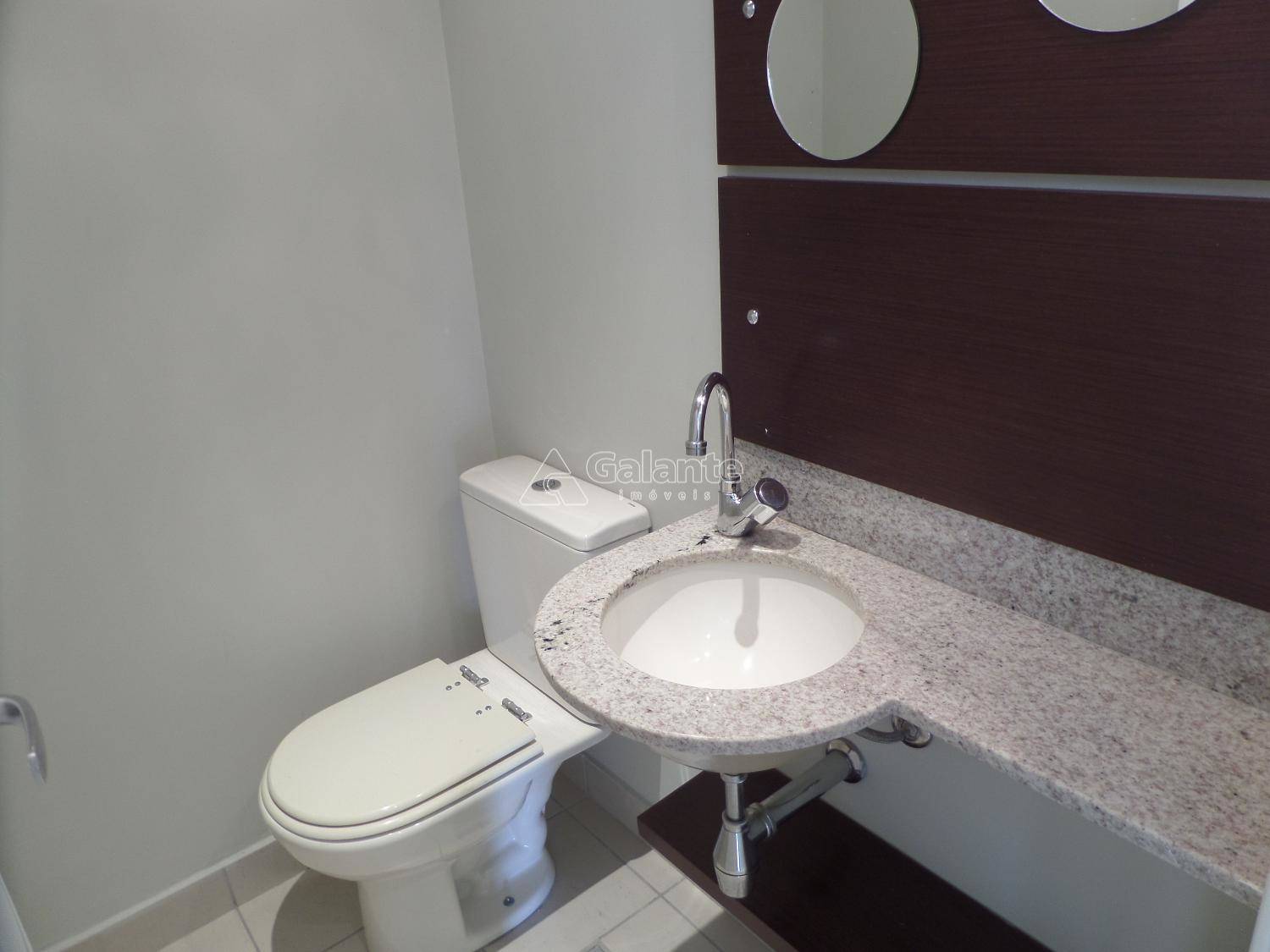 Apartamento em Parque das Flores, Campinas - Foto 22