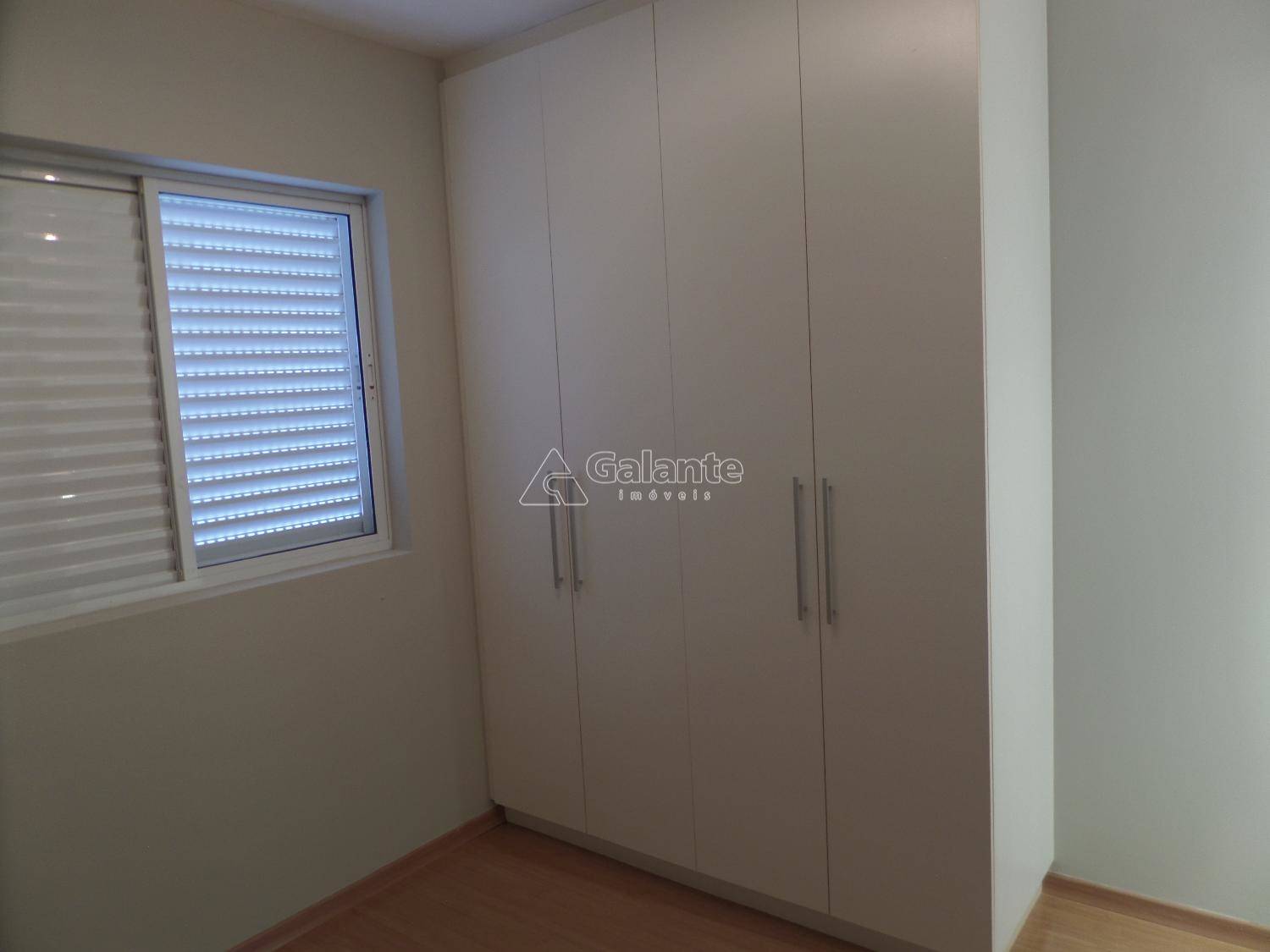 Apartamento em Parque das Flores, Campinas - Apartamento - Parque das Flores - Foto 3